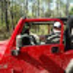 Sicilia Pizza Kitchen